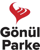 Gönül Parke Manisa